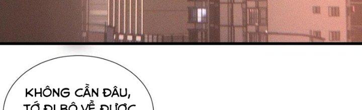 Trải Nghiệm Trở Thành Huyết Tộc Chapter 41 - Trang 3