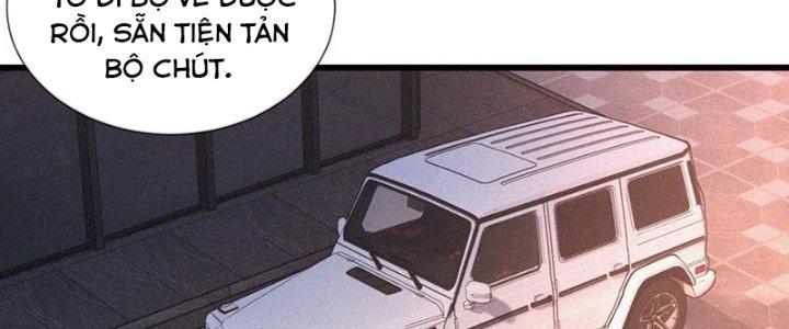 Trải Nghiệm Trở Thành Huyết Tộc Chapter 41 - Trang 3