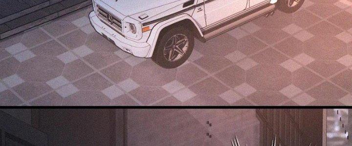 Trải Nghiệm Trở Thành Huyết Tộc Chapter 41 - Trang 3