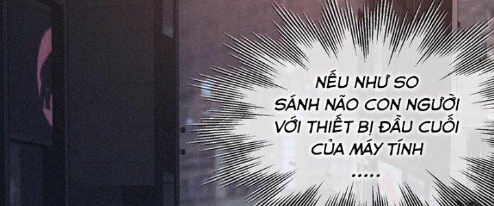 Trải Nghiệm Trở Thành Huyết Tộc Chapter 41 - Trang 3