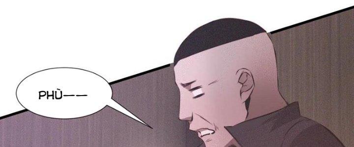 Trải Nghiệm Trở Thành Huyết Tộc Chapter 41 - Trang 3