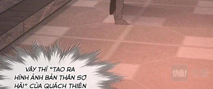 Trải Nghiệm Trở Thành Huyết Tộc Chapter 41 - Trang 3