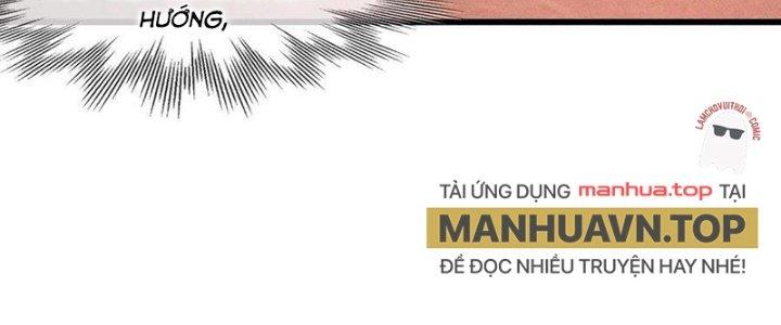 Trải Nghiệm Trở Thành Huyết Tộc Chapter 41 - Trang 3