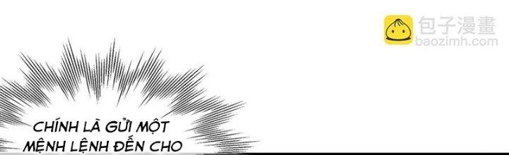 Trải Nghiệm Trở Thành Huyết Tộc Chapter 41 - Trang 3