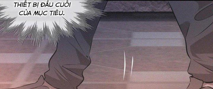 Trải Nghiệm Trở Thành Huyết Tộc Chapter 41 - Trang 3