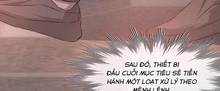 Trải Nghiệm Trở Thành Huyết Tộc Chapter 41 - Trang 3
