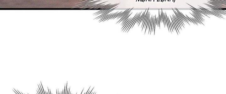 Trải Nghiệm Trở Thành Huyết Tộc Chapter 41 - Trang 3