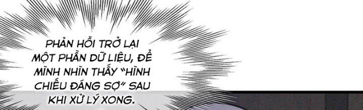 Trải Nghiệm Trở Thành Huyết Tộc Chapter 41 - Trang 3