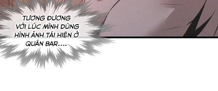 Trải Nghiệm Trở Thành Huyết Tộc Chapter 41 - Trang 3