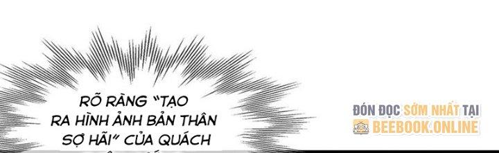 Trải Nghiệm Trở Thành Huyết Tộc Chapter 41 - Trang 3