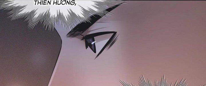 Trải Nghiệm Trở Thành Huyết Tộc Chapter 41 - Trang 3