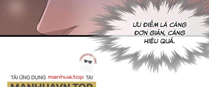 Trải Nghiệm Trở Thành Huyết Tộc Chapter 41 - Trang 3