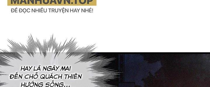 Trải Nghiệm Trở Thành Huyết Tộc Chapter 41 - Trang 3