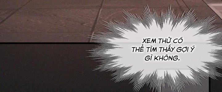 Trải Nghiệm Trở Thành Huyết Tộc Chapter 41 - Trang 3