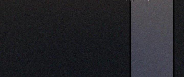 Trải Nghiệm Trở Thành Huyết Tộc Chapter 41 - Trang 3