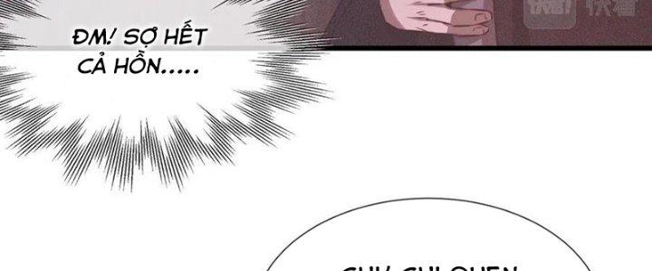 Trải Nghiệm Trở Thành Huyết Tộc Chapter 41 - Trang 3