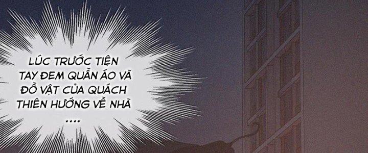 Trải Nghiệm Trở Thành Huyết Tộc Chapter 41 - Trang 3