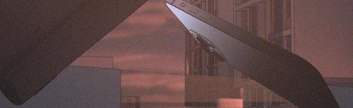 Trải Nghiệm Trở Thành Huyết Tộc Chapter 41 - Trang 3