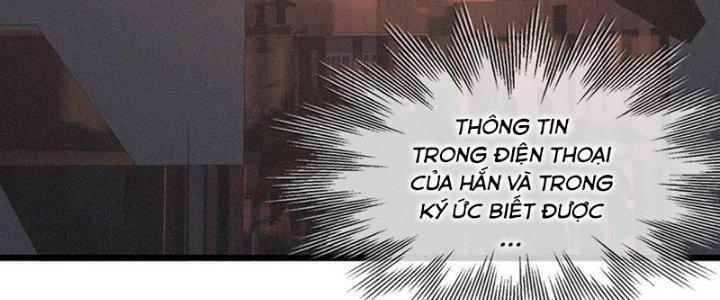 Trải Nghiệm Trở Thành Huyết Tộc Chapter 41 - Trang 3