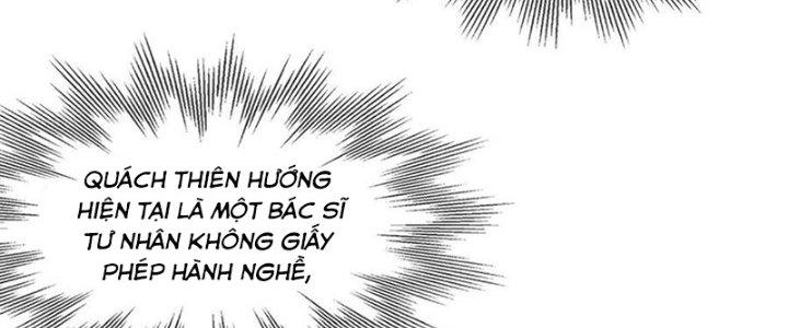 Trải Nghiệm Trở Thành Huyết Tộc Chapter 41 - Trang 3