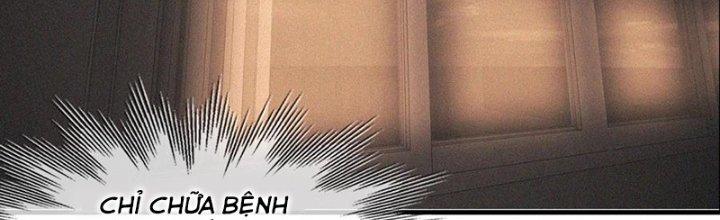 Trải Nghiệm Trở Thành Huyết Tộc Chapter 41 - Trang 3