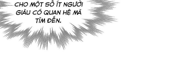 Trải Nghiệm Trở Thành Huyết Tộc Chapter 41 - Trang 3