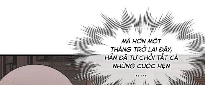 Trải Nghiệm Trở Thành Huyết Tộc Chapter 41 - Trang 3
