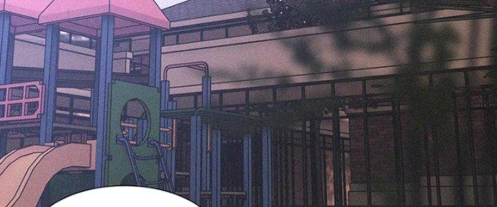 Trải Nghiệm Trở Thành Huyết Tộc Chapter 42 - Trang 3