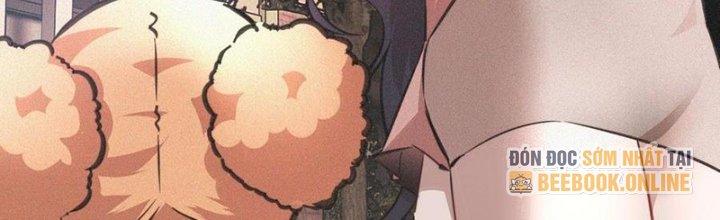 Trải Nghiệm Trở Thành Huyết Tộc Chapter 42 - Trang 3