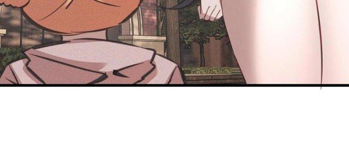 Trải Nghiệm Trở Thành Huyết Tộc Chapter 42 - Trang 3