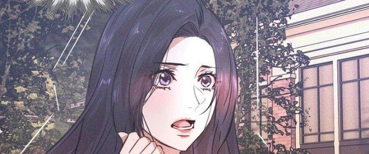 Trải Nghiệm Trở Thành Huyết Tộc Chapter 42 - Trang 3