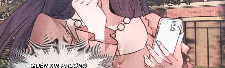 Trải Nghiệm Trở Thành Huyết Tộc Chapter 42 - Trang 3