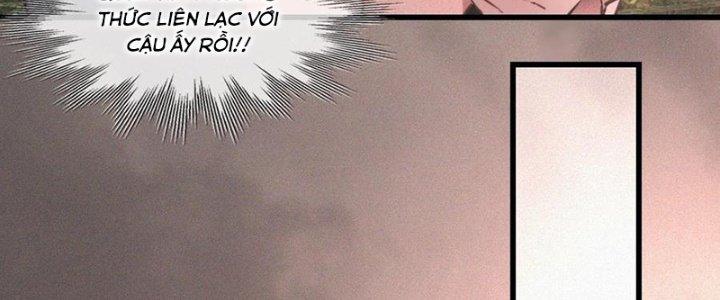 Trải Nghiệm Trở Thành Huyết Tộc Chapter 42 - Trang 3