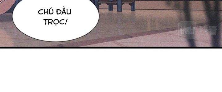 Trải Nghiệm Trở Thành Huyết Tộc Chapter 42 - Trang 3