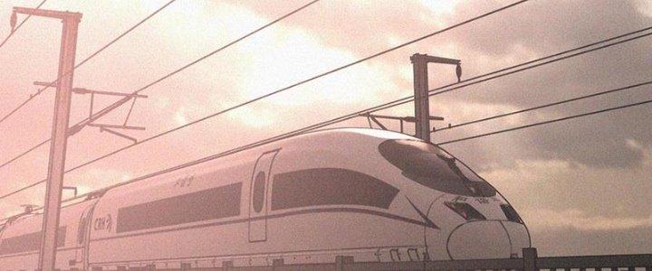 Trải Nghiệm Trở Thành Huyết Tộc Chapter 42 - Trang 3