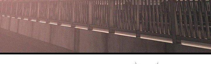 Trải Nghiệm Trở Thành Huyết Tộc Chapter 42 - Trang 3