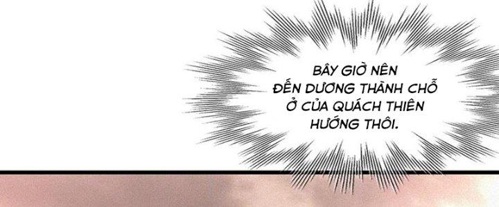 Trải Nghiệm Trở Thành Huyết Tộc Chapter 42 - Trang 3