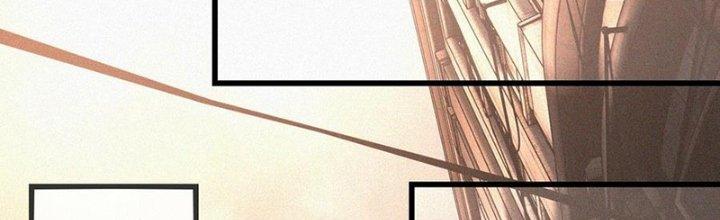 Trải Nghiệm Trở Thành Huyết Tộc Chapter 42 - Trang 3