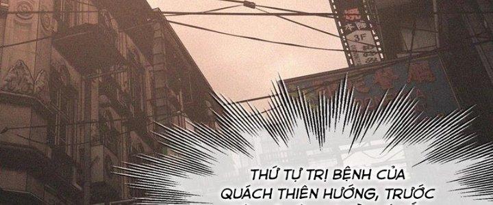 Trải Nghiệm Trở Thành Huyết Tộc Chapter 42 - Trang 3