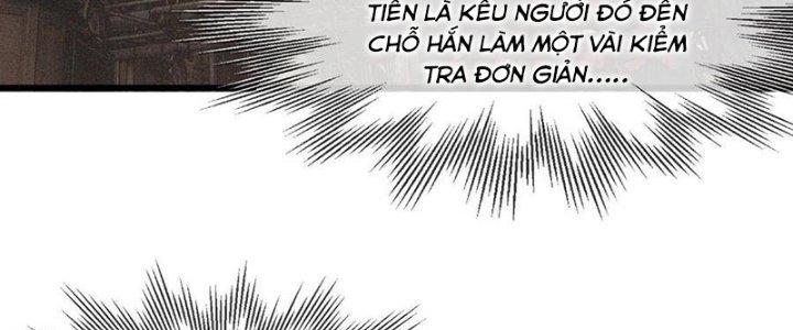 Trải Nghiệm Trở Thành Huyết Tộc Chapter 42 - Trang 3