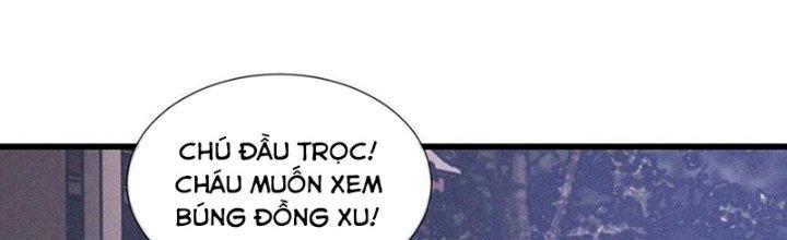Trải Nghiệm Trở Thành Huyết Tộc Chapter 42 - Trang 3