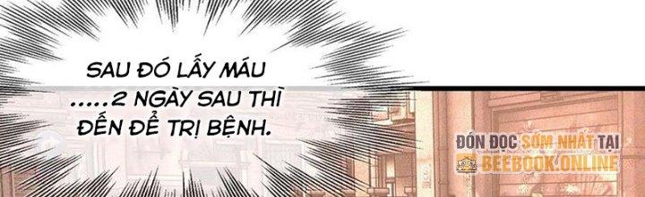 Trải Nghiệm Trở Thành Huyết Tộc Chapter 42 - Trang 3
