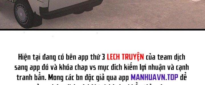 Trải Nghiệm Trở Thành Huyết Tộc Chapter 42 - Trang 3