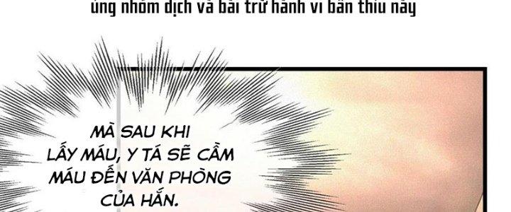 Trải Nghiệm Trở Thành Huyết Tộc Chapter 42 - Trang 3