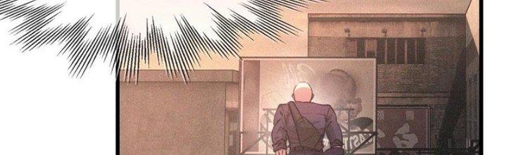 Trải Nghiệm Trở Thành Huyết Tộc Chapter 42 - Trang 3