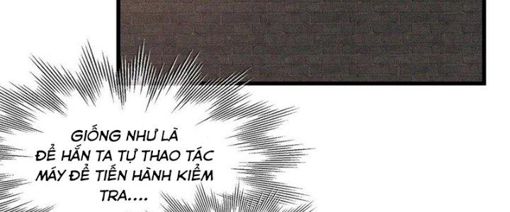 Trải Nghiệm Trở Thành Huyết Tộc Chapter 42 - Trang 3