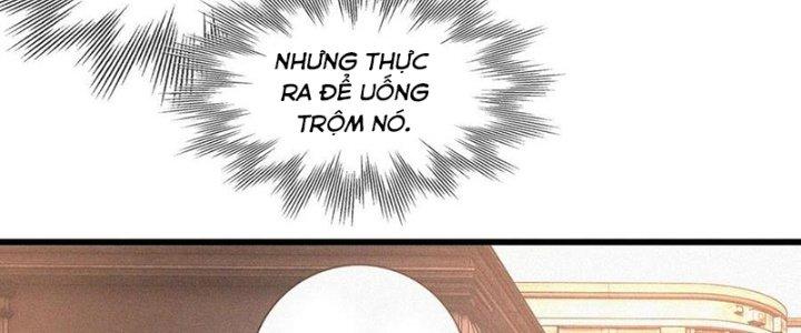Trải Nghiệm Trở Thành Huyết Tộc Chapter 42 - Trang 3