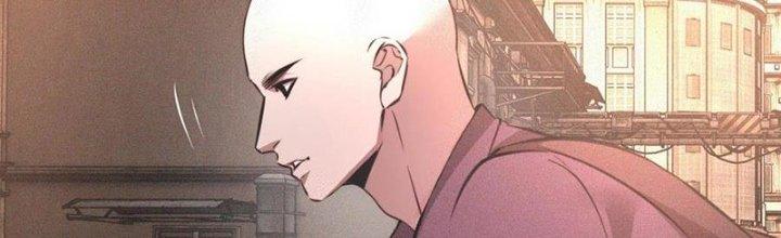 Trải Nghiệm Trở Thành Huyết Tộc Chapter 42 - Trang 3