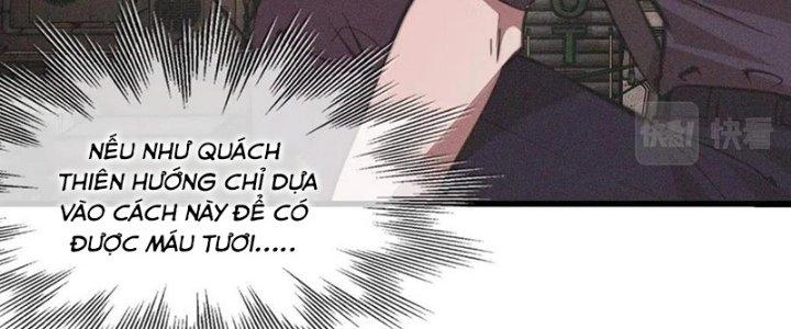 Trải Nghiệm Trở Thành Huyết Tộc Chapter 42 - Trang 3