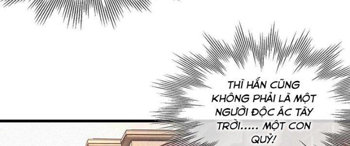 Trải Nghiệm Trở Thành Huyết Tộc Chapter 42 - Trang 3